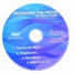 Free DVD!