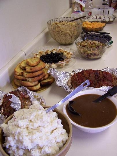 Food!.jpg
