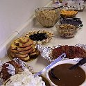 Food!