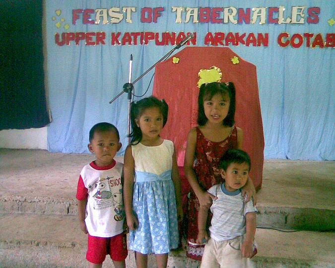 FOT'08-JohnDave,LadyNoela,Sweet,Peter.jpg