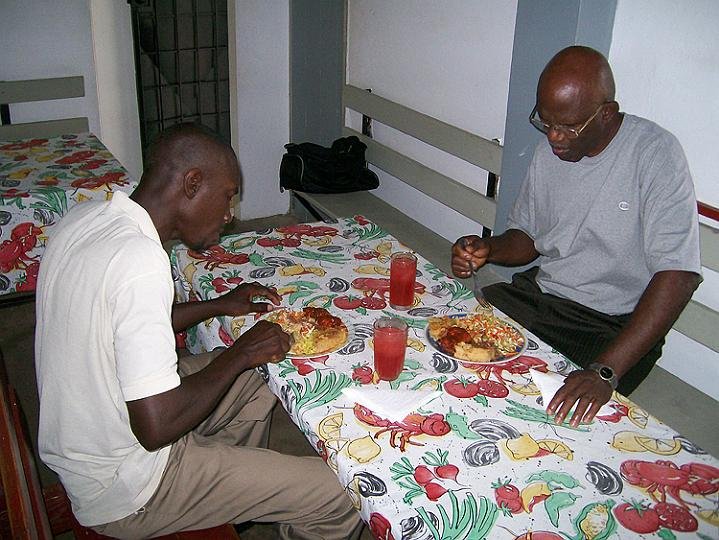 Feasting!.jpg