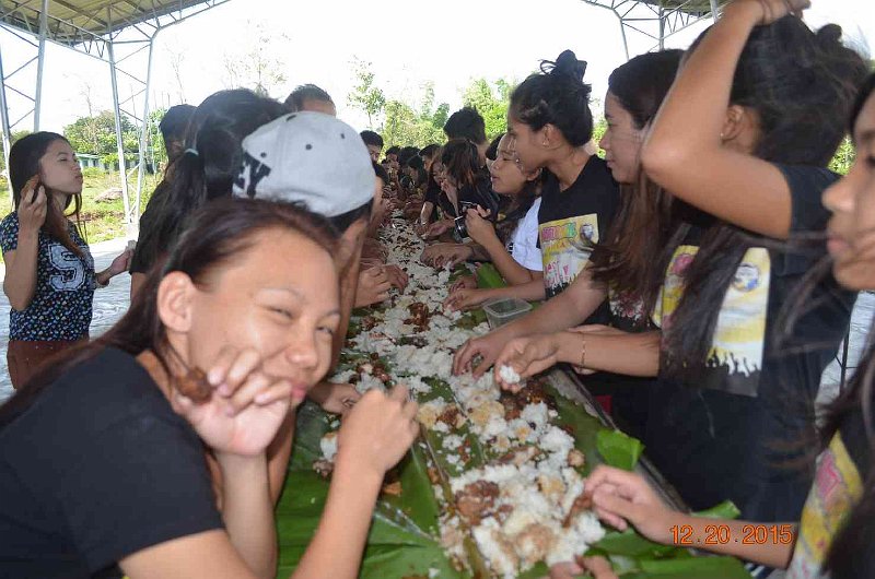 Boodle Fight3
