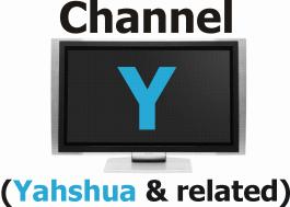 Y