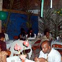 2006 Dominica FOT Food