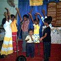 2006 Children