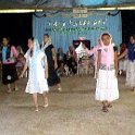 2006 Philippines FOT Dance