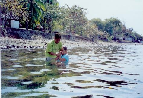 BaptismofSis.CarmelitaTrumata