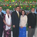 Elders&Wives