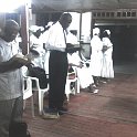 2010 Dominica Passover-UB