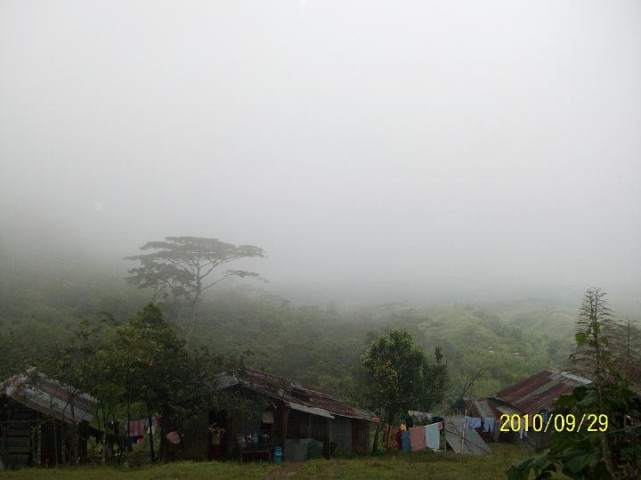 Campsite3