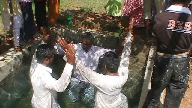 baptism levinson 3