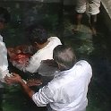 baptism olive 2
