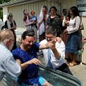 Baptism4