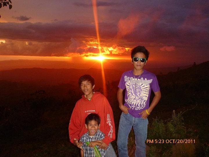 Bros. Jokjok & Yahsid