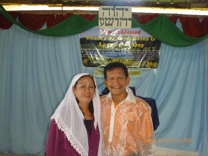 Eld. Jorge & wife (3)