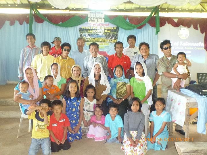 group pix