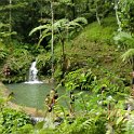 Busay Falls