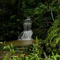 Busay Falls 2
