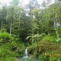 Busay falls 3
