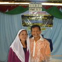 Eld. Jorge & wife (3)