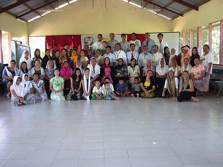 Group picture
