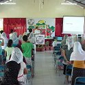 Congregational Singing