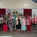Zamboanga Edah presentation
