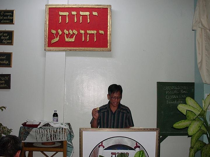 Passover2011