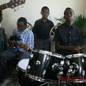 Youth Band