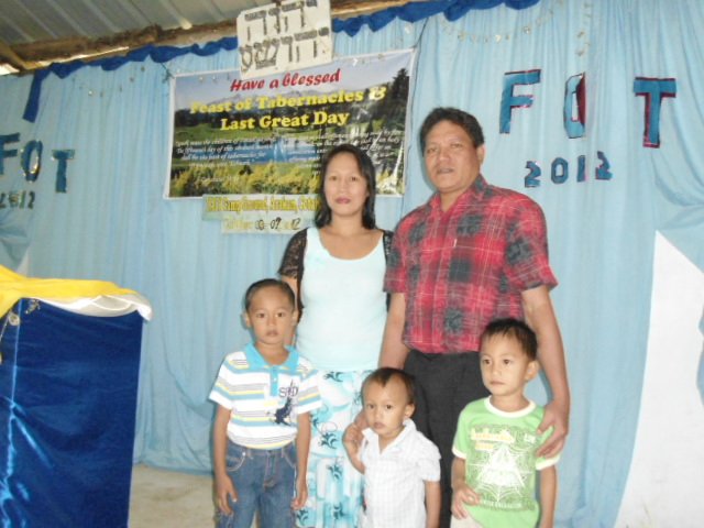 DSC01521