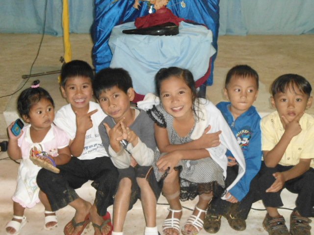 DSC01721