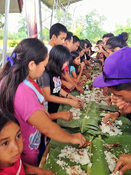 Boodle Fight3