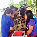 Boodle Fight2