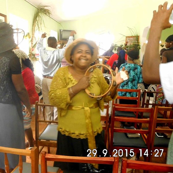 Worship rejoicing2