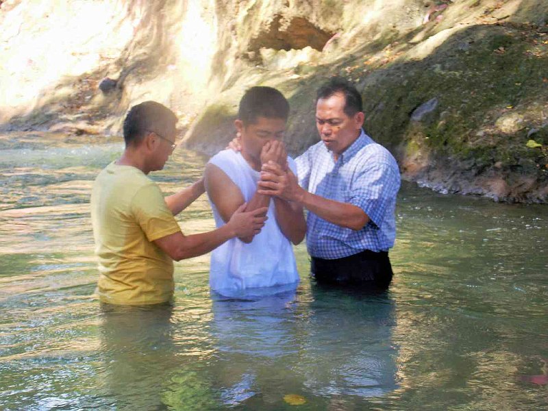 Baptism2
