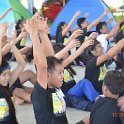 2015 Philippines Youth Camp