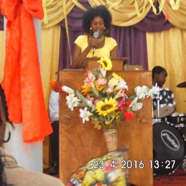 SisTamishaChristopherCasimir