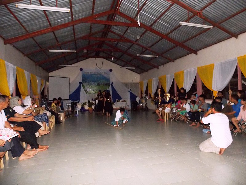 Davao Presentation (2)