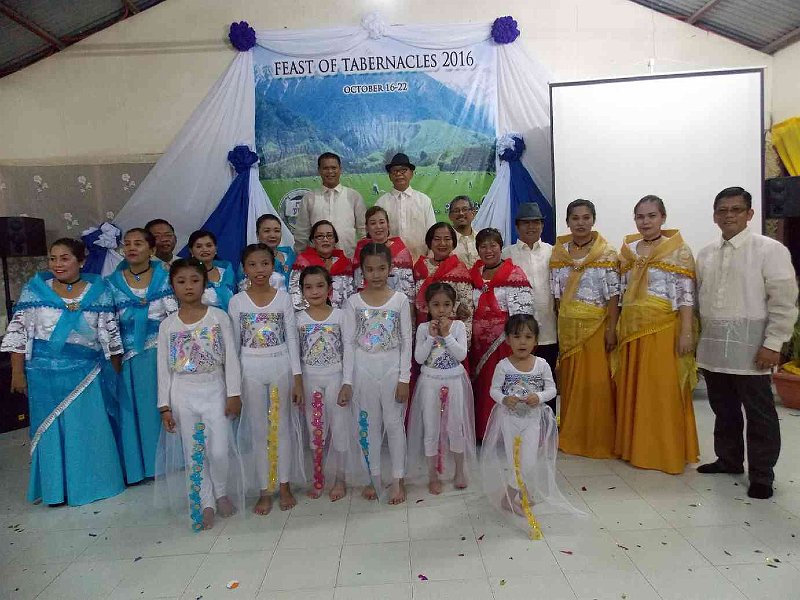 Zamboanga Edah Presentation (2)