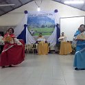 Zamboanga Edah Presentation