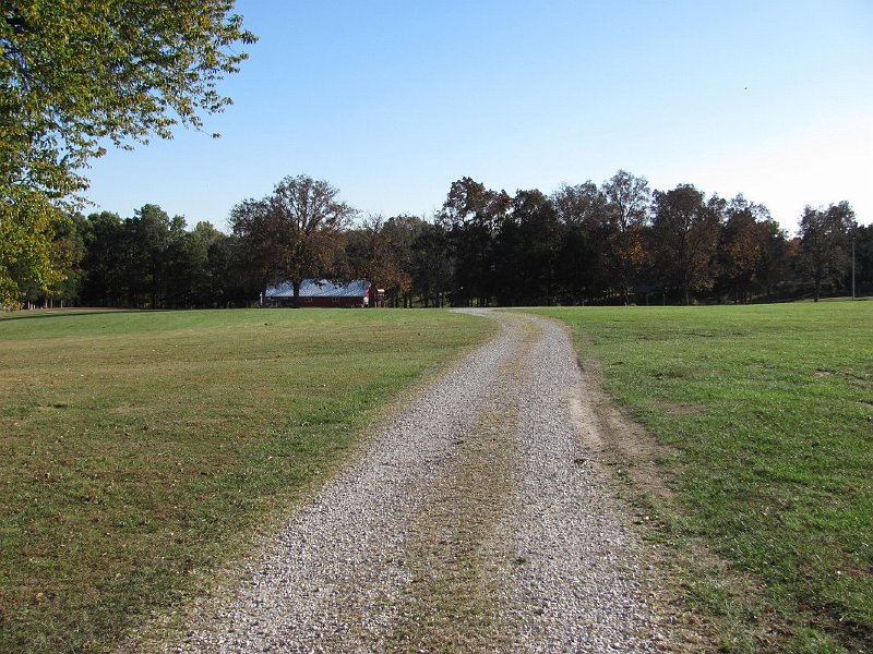 100 plus acres (2) 1067x800