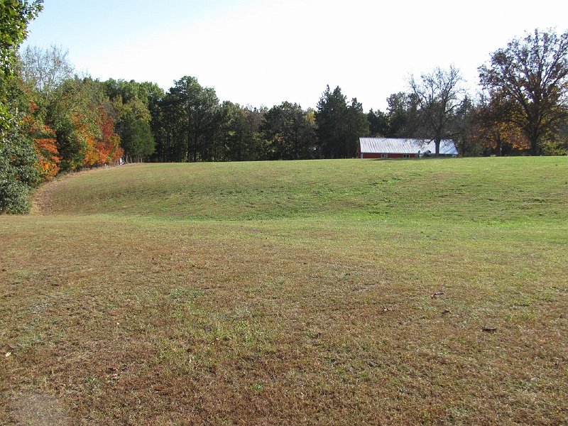 100 plus acres 1067x800