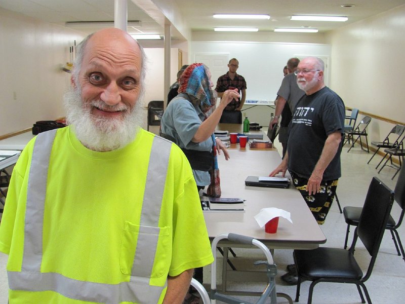 After Bible Study 1067x800