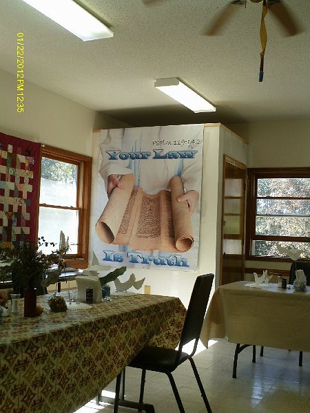 Banner 1067x800
