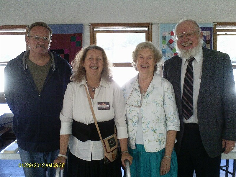 Everyone say cheese 1067x800