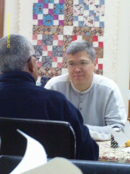 Fellowship 1067x800