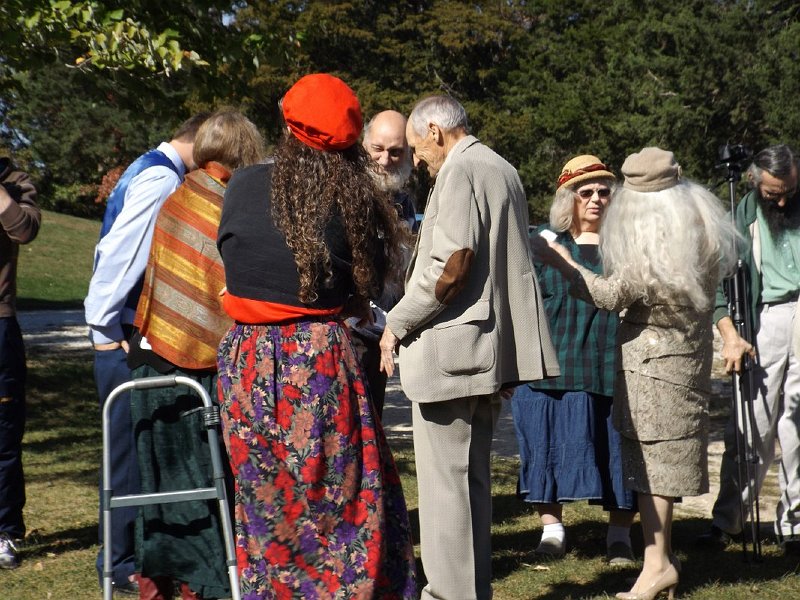 Fellowshipping (2) 1067x800