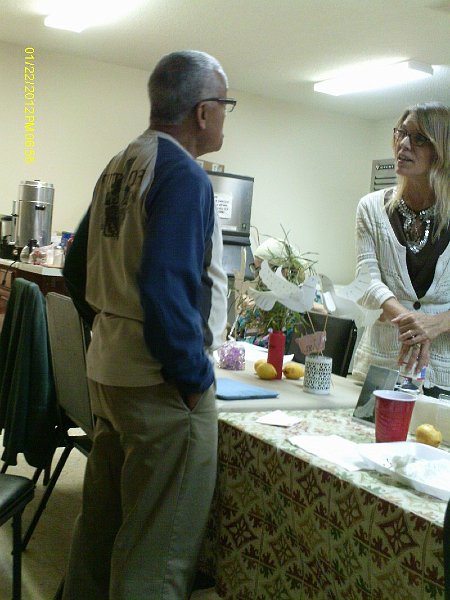 Fellowshipping (4) 1067x800