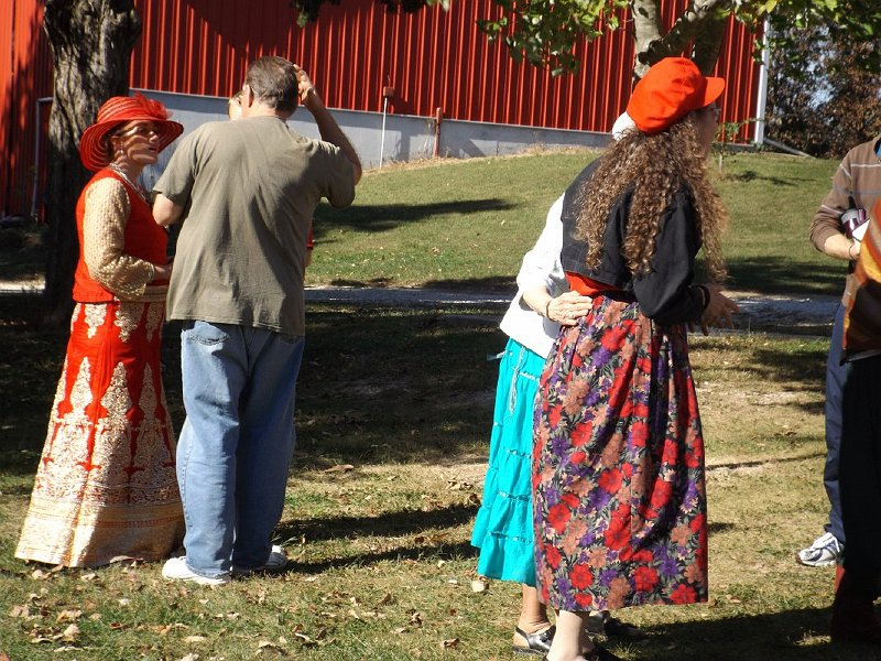 Fellowshipping 1067x800