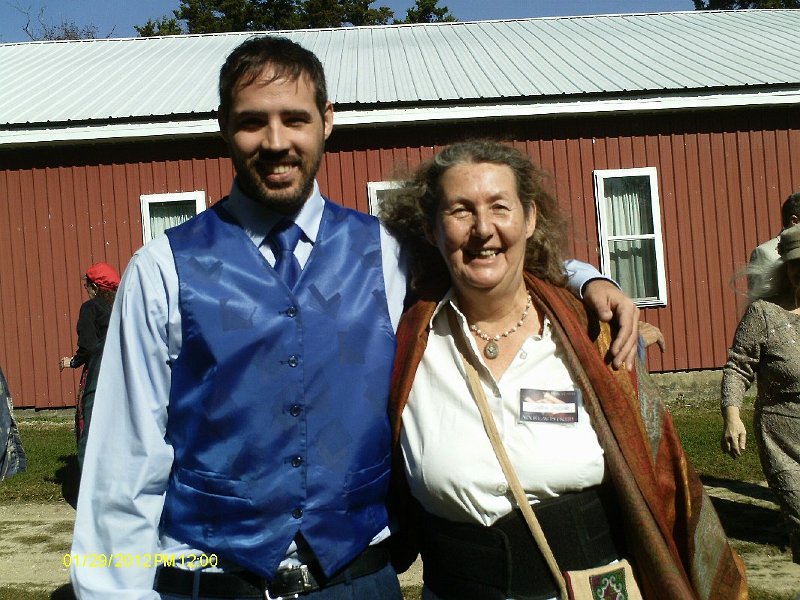 Good smiles 1067x800